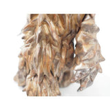 Hedorah - Landing Version (CCP) - Iron Rust Color Limited Edition