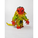 Hedorah - Landing Version (CCP) - 1970s Homage Metallic Version