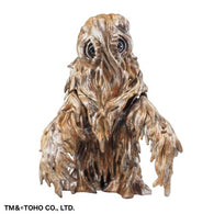 Hedorah - Growth Version (CCP) - Iron Rust Color Limited Edition