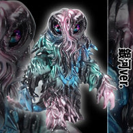 Hedorah - Landing Version (CCP) - Galaxy Limited Edition