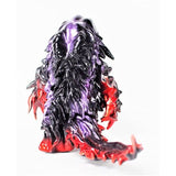 Hedorah - Landing Version (CCP) - Nightmare Version