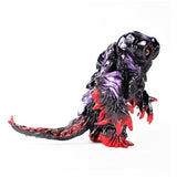 Hedorah - Landing Version (CCP) - Nightmare Version