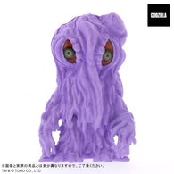 Hedorah (Deforeal series) - Festival Exclusive