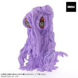 Hedorah (Deforeal series) - Festival Exclusive
