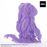 Hedorah (Deforeal series) - Festival Exclusive
