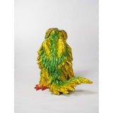 Hedorah - Chimney Smoker Version (CCP) - 1970s Homage Metallic Version