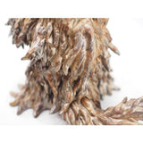 Hedorah - Chimney Smoker Version (CCP) - Iron Rust Color Limited Edition