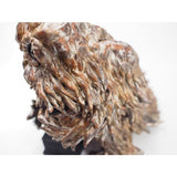 Hedorah - Chimney Smoker Version (CCP) - Iron Rust Color Limited Edition