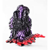 Hedorah - Chimney Smoker Version (CCP) - Nightmare Version