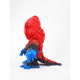 Hedorah (CCP Middle Size Series) - Toxic Version