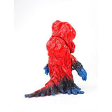 Hedorah (CCP Middle Size Series) - Toxic Version