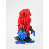 Hedorah (CCP Middle Size Series) - Toxic Version