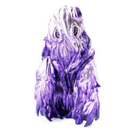Hedorah - Growth Version (CCP) - Amethyst Version
