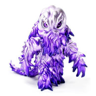 Hedorah - Landing Version (CCP) - Amethyst Version