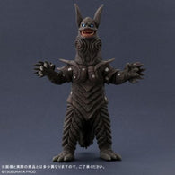 Hoe (Large Monster Series) - Ric-Boy Exclusive