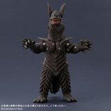 Hoe (Large Monster Series) - Ric-Boy Exclusive