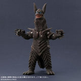 Hoe (Large Monster Series) - Ric-Boy Exclusive