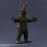 Hoe (Large Monster Series) - Ric-Boy Exclusive