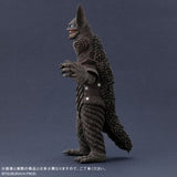 Hoe (Large Monster Series) - Ric-Boy Exclusive