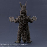 Hoe (Large Monster Series) - Ric-Boy Exclusive