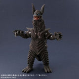 Hoe (Large Monster Series) - Ric-Boy Exclusive