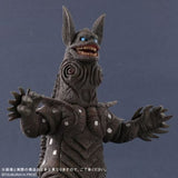 Hoe (Large Monster Series) - Ric-Boy Exclusive