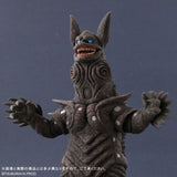 Hoe (Large Monster Series) - Ric-Boy Exclusive