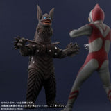 Hoe (Large Monster Series) - Ric-Boy Exclusive