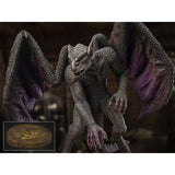 Homunculus, "The Golden Voyage of Sinbad" (Star Ace Toys) - Deluxe Version