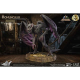 Homunculus, "The Golden Voyage of Sinbad" (Star Ace Toys) - Deluxe Version
