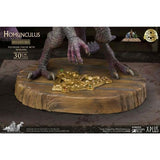 Homunculus, "The Golden Voyage of Sinbad" (Star Ace Toys) - Deluxe Version