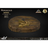 Homunculus, "The Golden Voyage of Sinbad" (Star Ace Toys) - Deluxe Version