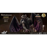Homunculus, "The Golden Voyage of Sinbad" (Star Ace Toys) - Deluxe Version