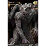 Homunculus, "The Golden Voyage of Sinbad" (Star Ace Toys) - Deluxe Version