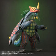 Hotarunga (Large Monster Series) - RIC-Boy Light-Up Exclusive