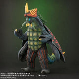 Hotarunga (Large Monster Series) - RIC-Boy Light-Up Exclusive