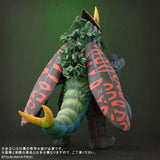 Hotarunga (Large Monster Series) - RIC-Boy Light-Up Exclusive