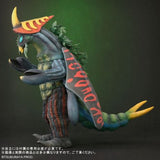 Hotarunga (Large Monster Series) - RIC-Boy Light-Up Exclusive
