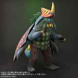 Hotarunga (Large Monster Series) - RIC-Boy Light-Up Exclusive