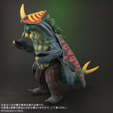 Hotarunga (Large Monster Series) - RIC-Boy Light-Up Exclusive