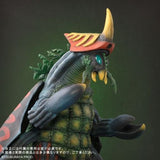 Hotarunga (Large Monster Series) - RIC-Boy Light-Up Exclusive