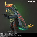 Hotarunga (Large Monster Series) - RIC-Boy Light-Up Exclusive