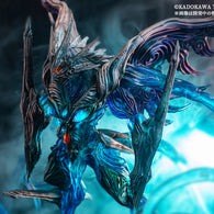 Iris, "Gamera 3" (Kadokawa) - Moonlight Color