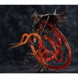 Iris, "Gamera 3" (Kadokawa) - Standard Color