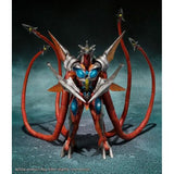 Iris, "Gamera 3: Revenge of Iris" (Bandai S.H.MonsterArts) - US Release
