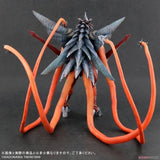 Iris (Large Monster Series) - Standard Version