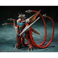 Iris, "Gamera 3: Revenge of Iris" (Bandai S.H.MonsterArts) - US Release