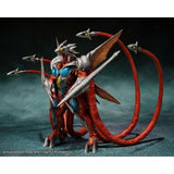 Iris, "Gamera 3: Revenge of Iris" (Bandai S.H.MonsterArts) - US Release
