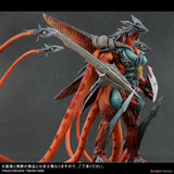 Iris (Large Monster Series) - Standard Version