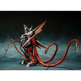 Iris, "Gamera 3: Revenge of Iris" (Bandai S.H.MonsterArts) - US Release